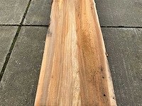 Iep (0,379 m3) - afbeelding 7 van  10