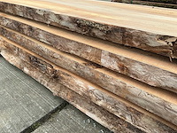 Iep (0,379 m3) - afbeelding 9 van  10