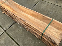 Iep (0,379 m3) - afbeelding 10 van  10