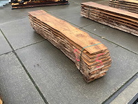 Iep (0,400 m3) - afbeelding 1 van  6