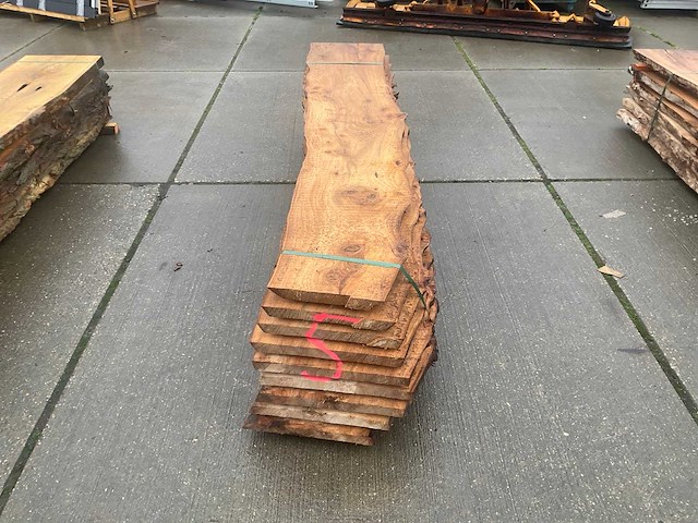 Iep (0,400 m3) - afbeelding 2 van  6