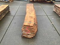 Iep (0,400 m3) - afbeelding 2 van  6