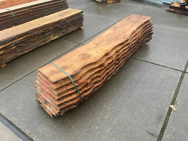 Iep (0,400 m3) - afbeelding 3 van  6