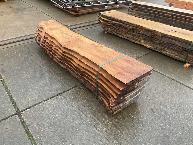 Iep (0,400 m3) - afbeelding 4 van  6