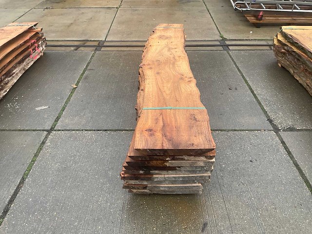 Iep (0,400 m3) - afbeelding 5 van  6