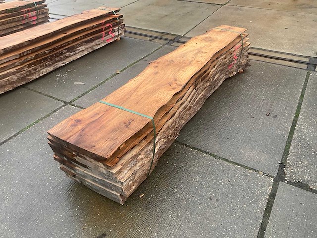 Iep (0,400 m3) - afbeelding 6 van  6