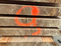 Iep (0,419 m3) - afbeelding 2 van  10