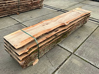 Iep (0,419 m3) - afbeelding 1 van  10