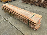 Iep (0,419 m3) - afbeelding 3 van  10