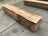 Iep (0,419 m3) - afbeelding 5 van  10