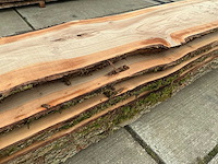 Iep (0,419 m3) - afbeelding 9 van  10