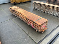 Iep (0,430 m3) - afbeelding 1 van  6