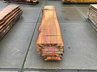 Iep (0,430 m3) - afbeelding 2 van  6