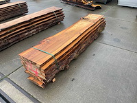 Iep (0,430 m3) - afbeelding 3 van  6