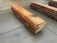 Iep (0,430 m3) - afbeelding 4 van  6