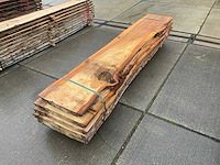 Iep (0,430 m3) - afbeelding 6 van  6