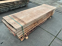 Iep (0,450 m3) - afbeelding 1 van  9