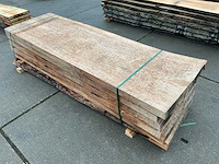 Iep (0,450 m3) - afbeelding 2 van  9