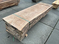 Iep (0,450 m3) - afbeelding 3 van  9