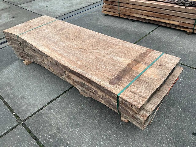 Iep (0,450 m3) - afbeelding 4 van  9