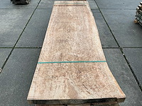 Iep (0,450 m3) - afbeelding 5 van  9