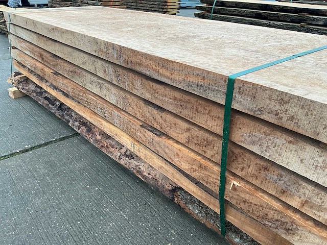 Iep (0,450 m3) - afbeelding 6 van  9