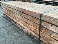 Iep (0,450 m3) - afbeelding 6 van  9