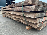 Iep (0,450 m3) - afbeelding 7 van  9