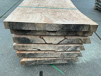 Iep (0,450 m3) - afbeelding 8 van  9