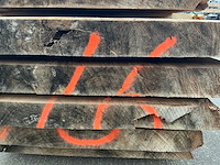 Iep (0,458 m3) - afbeelding 2 van  10