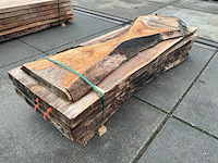 Iep (0,458 m3) - afbeelding 1 van  10