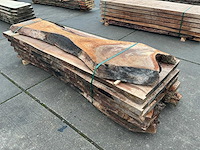 Iep (0,458 m3) - afbeelding 3 van  10