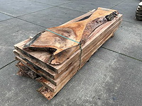 Iep (0,458 m3) - afbeelding 4 van  10