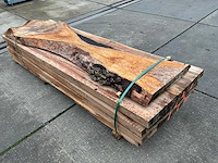 Iep (0,458 m3) - afbeelding 5 van  10