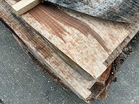 Iep (0,458 m3) - afbeelding 6 van  10