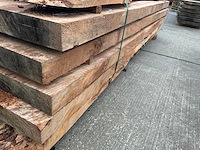 Iep (0,458 m3) - afbeelding 9 van  10