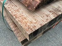 Iep (0,458 m3) - afbeelding 10 van  10