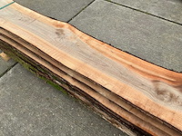 Iep (0,495 m3) - afbeelding 2 van  11