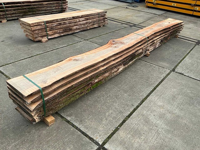 Iep (0,495 m3) - afbeelding 1 van  11