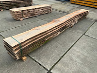 Iep (0,495 m3) - afbeelding 1 van  11