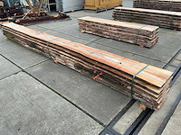 Iep (0,495 m3) - afbeelding 4 van  11