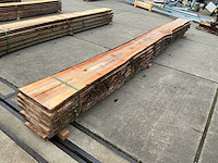 Iep (0,495 m3) - afbeelding 5 van  11