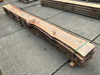 Iep (0,495 m3) - afbeelding 6 van  11