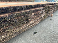 Iep (0,495 m3) - afbeelding 8 van  11