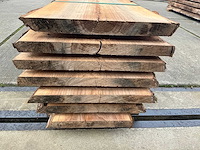 Iep (0,495 m3) - afbeelding 11 van  11