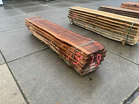 Iep (0,498 m3) - afbeelding 1 van  6