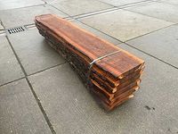 Iep (0,498 m3) - afbeelding 4 van  6