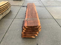 Iep (0,498 m3) - afbeelding 5 van  6