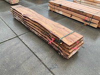 Iep (0,500 m3) - afbeelding 1 van  6