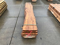 Iep (0,500 m3) - afbeelding 2 van  6